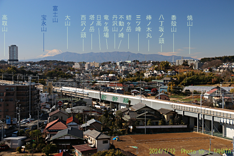 fujisan-jinja_2