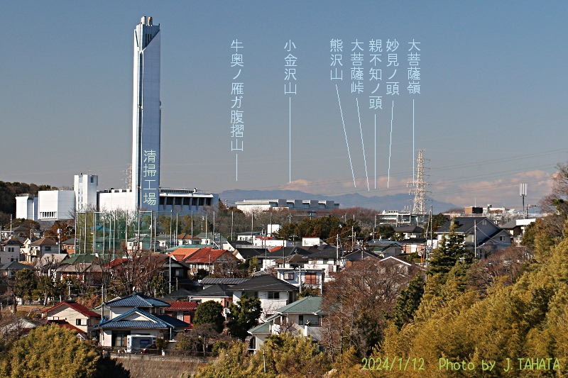 fujisan-jinja_3