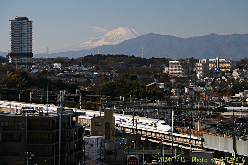 fujisan-jinja_4