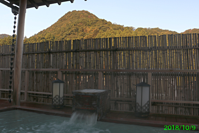 iwamuro_onsen_7