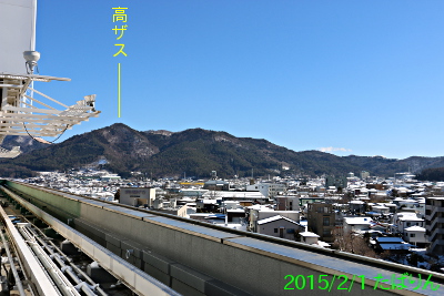 fujisaneki_1