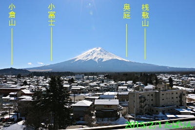 fujisaneki_4