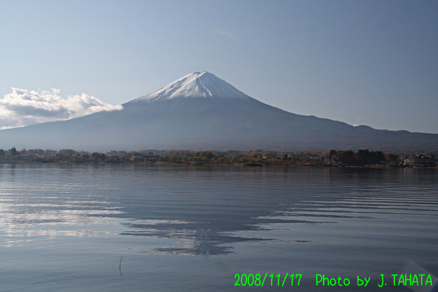 nagasaki_1