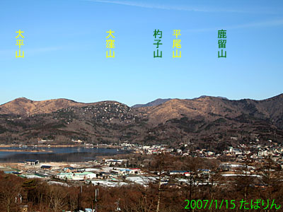 panorama_10