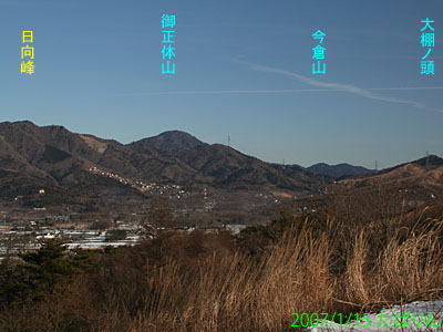 panorama_11