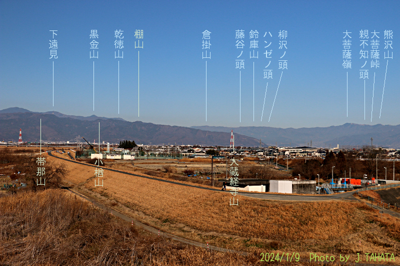 fujikawa-ohashi_3