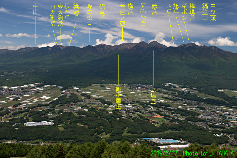 fujimi-panorama_4