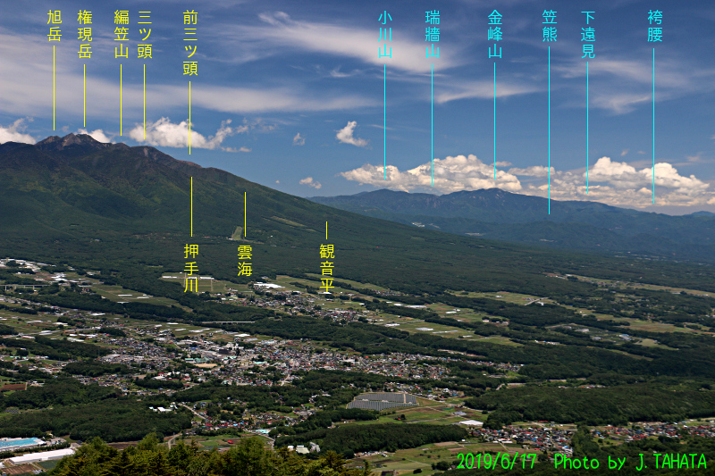 fujimi-panorama_5