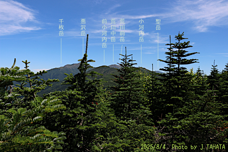 hontaniyama_10