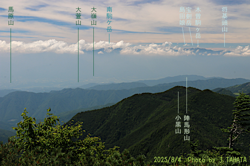 hontaniyama_3