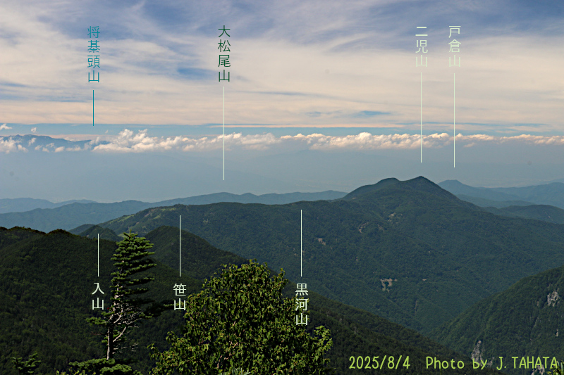 hontaniyama_5