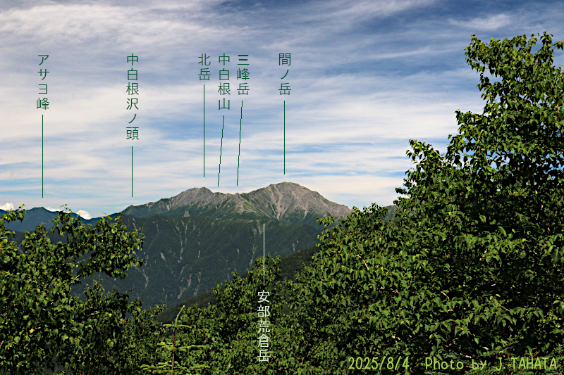 hontaniyama_8
