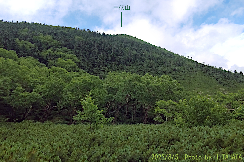 sanpuku-touge_1