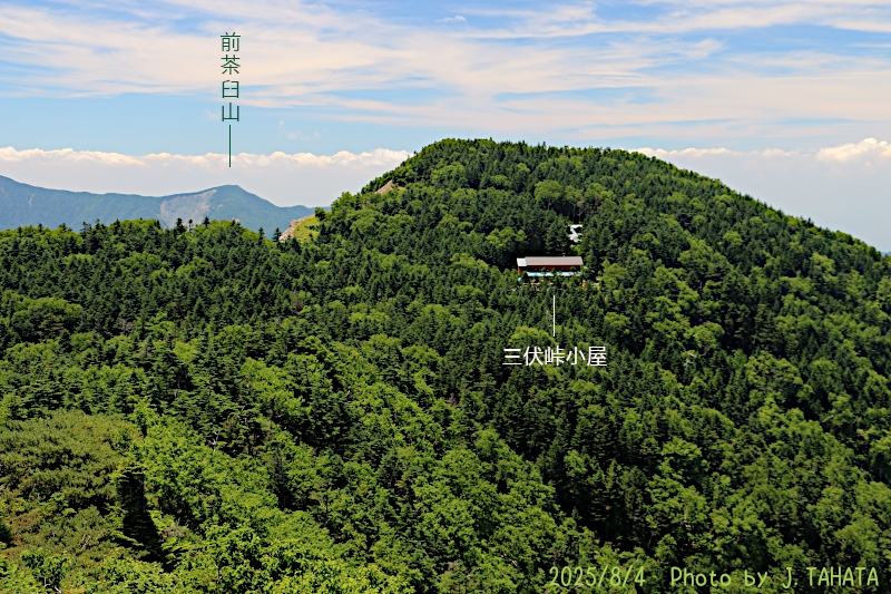 sanpukuyama_1