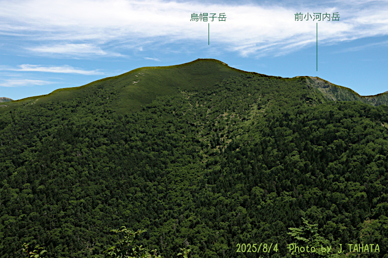 sanpukuyama_10