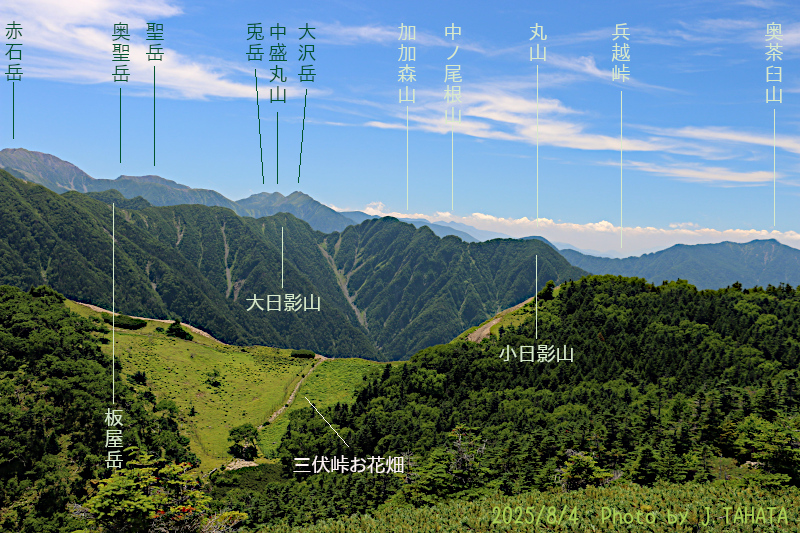 sanpukuyama_12