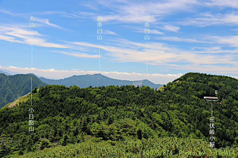 sanpukuyama_13