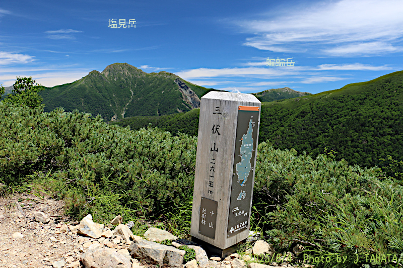 sanpukuyama_14