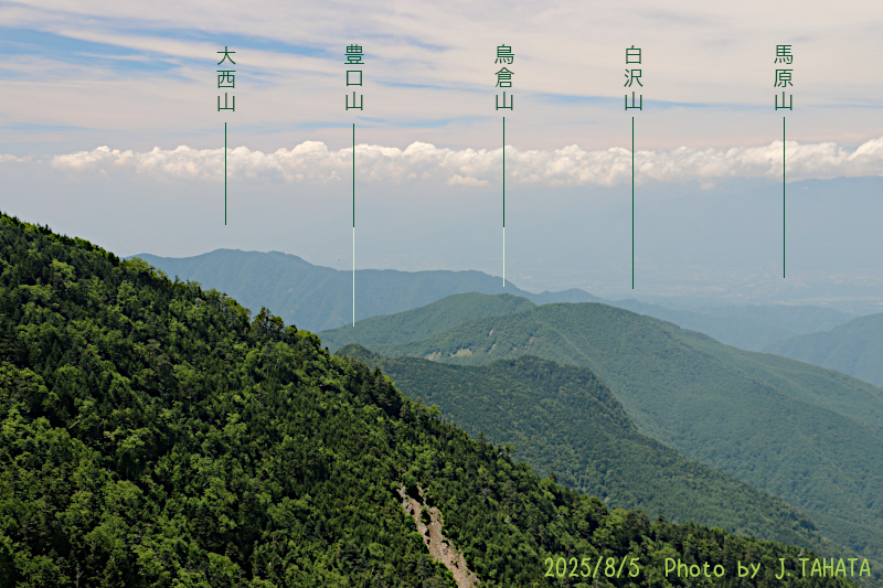 sanpukuyama_2