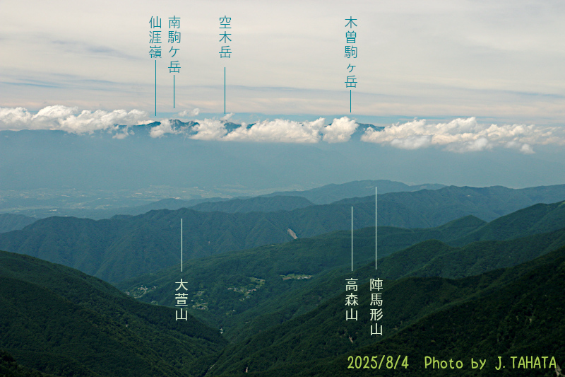sanpukuyama_3