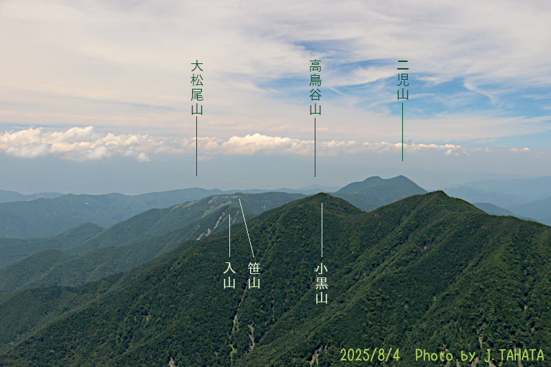 sanpukuyama_4