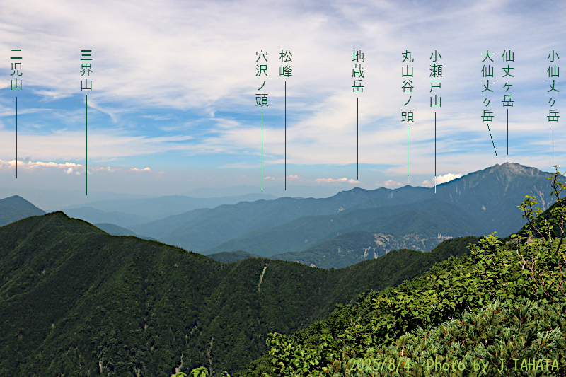 sanpukuyama_5