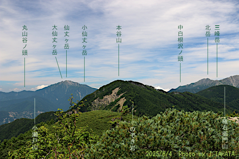 sanpukuyama_6