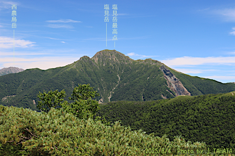 sanpukuyama_8