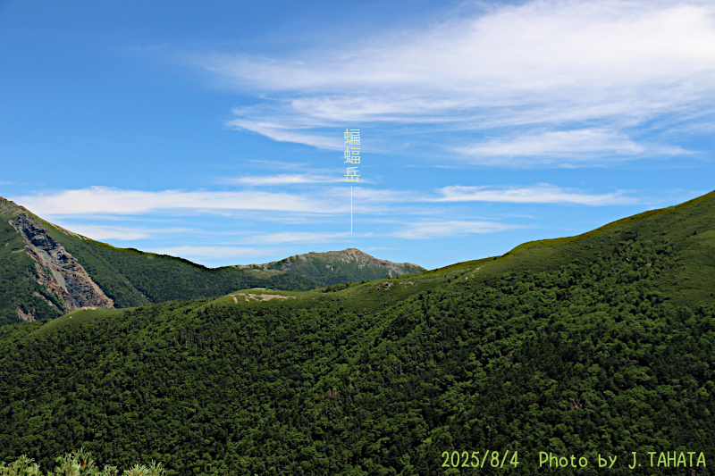 sanpukuyama_9