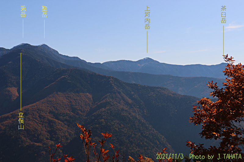 shirabiso-kogen_3