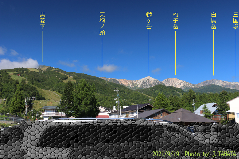 hakuba-hokujo_2