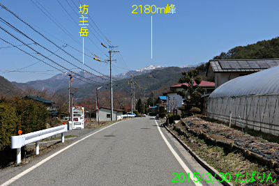 chuukan_4