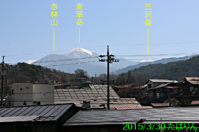 kisofukushima_4