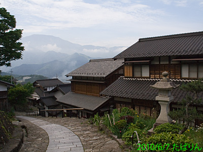 magome_5