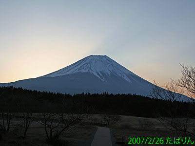 asagiri_1