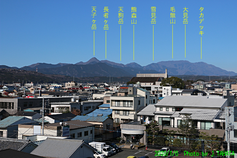 fujisan-whc_10