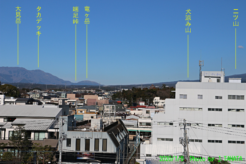 fujisan-whc_11