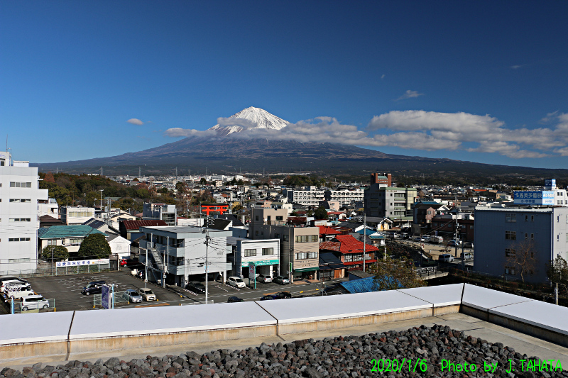 fujisan-whc_3