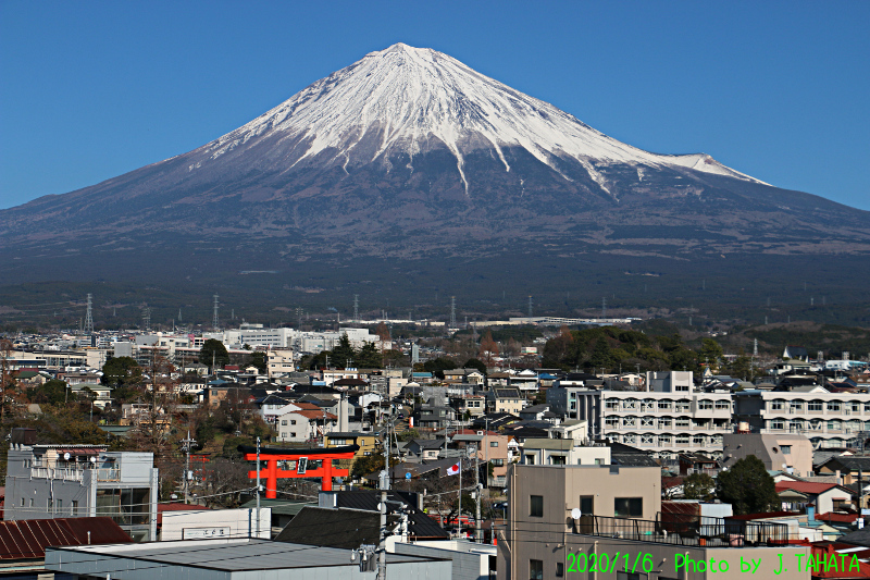 fujisan-whc_4