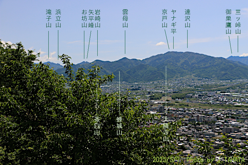 daizoukyouji_1