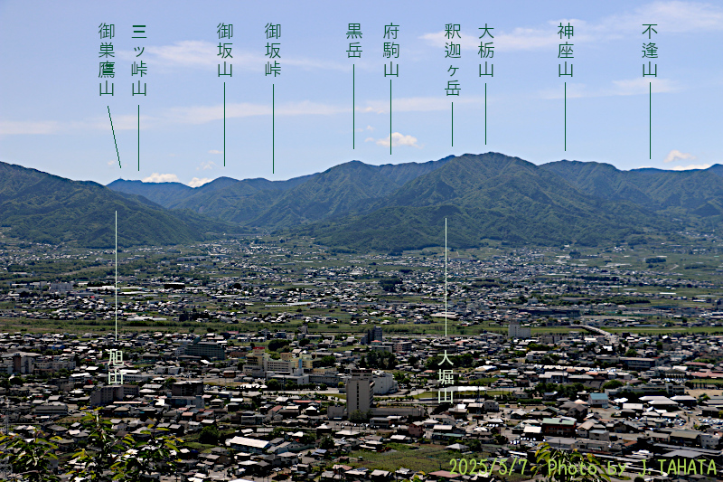 daizoukyouji_2