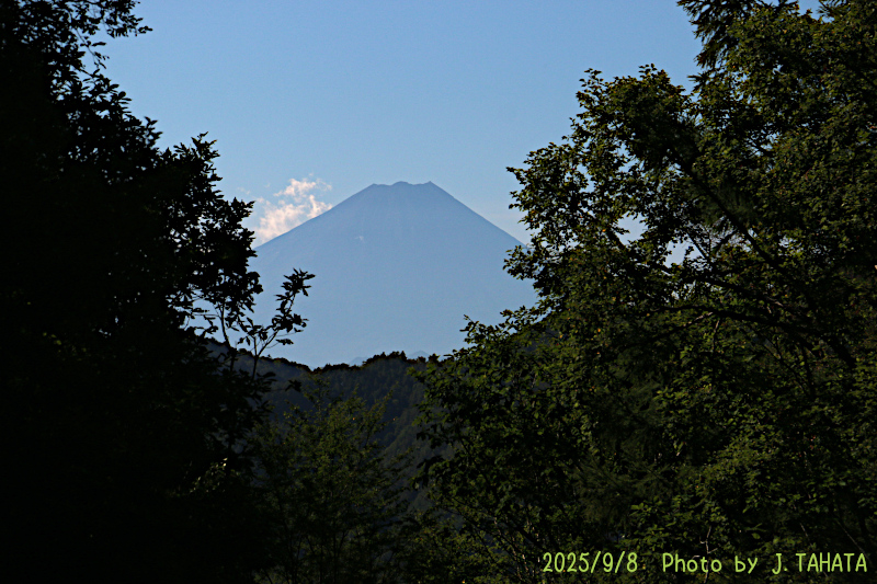 fujimidaira_4