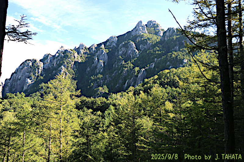 fujimidaira_6