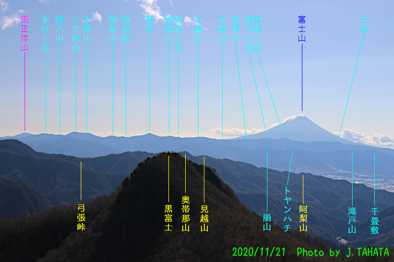 masugatayama_10