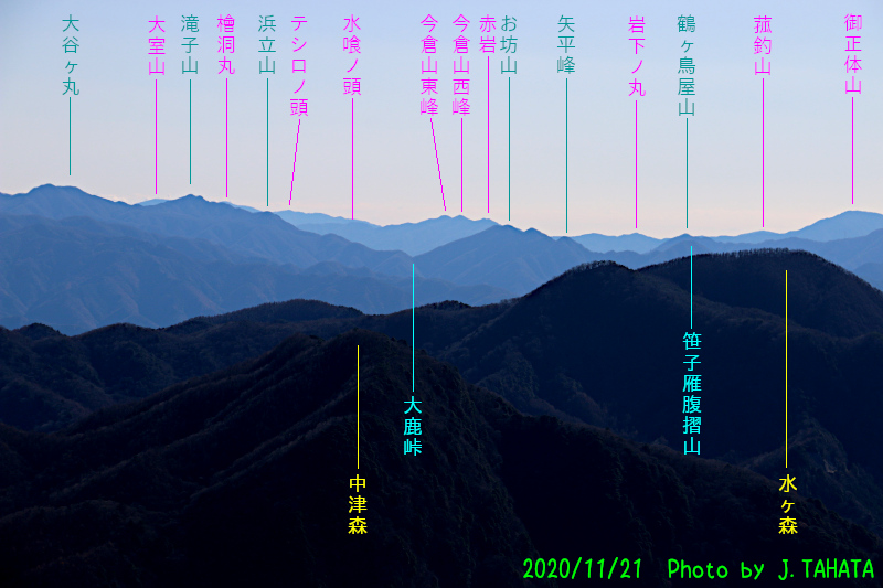 masugatayama_18