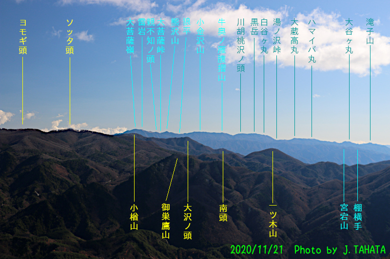 masugatayama_8