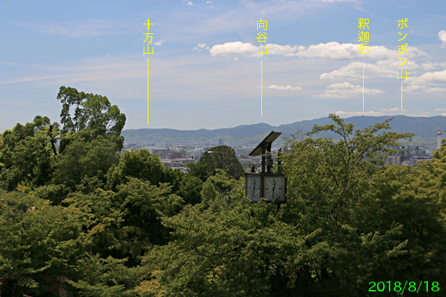 kiyomizu_1