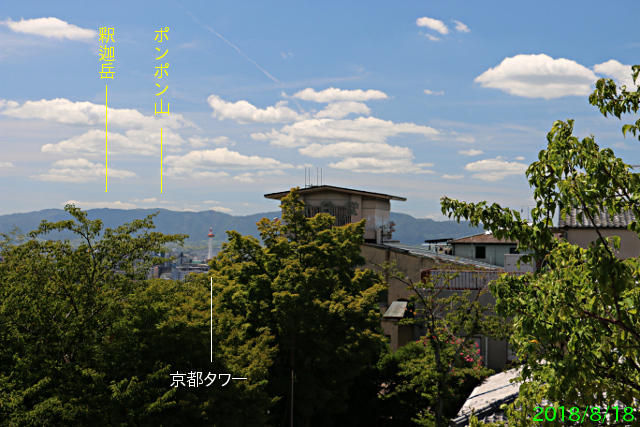 kiyomizu_2