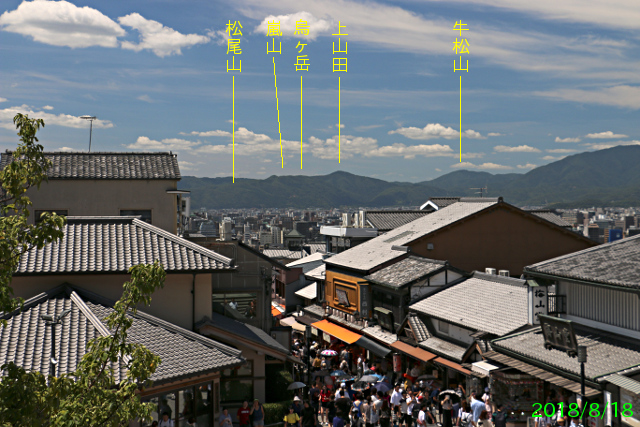 kiyomizu_3