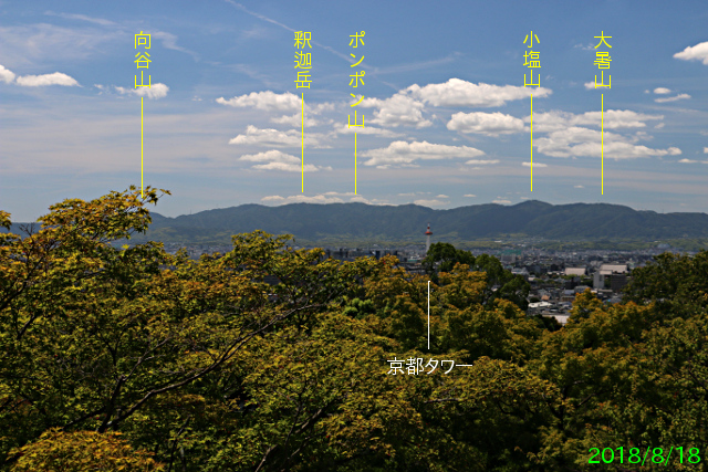 kiyomizu_8